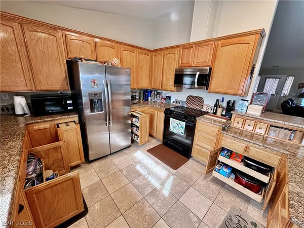 $850,000 | 9260 Church Street, Pahrump, NV 89048