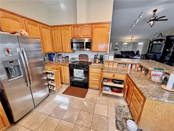 $850,000 | 9260 Church Street, Pahrump, NV 89048