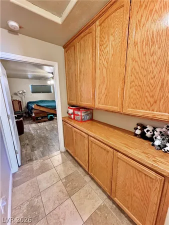 $850,000 | 9260 Church Street, Pahrump, NV 89048