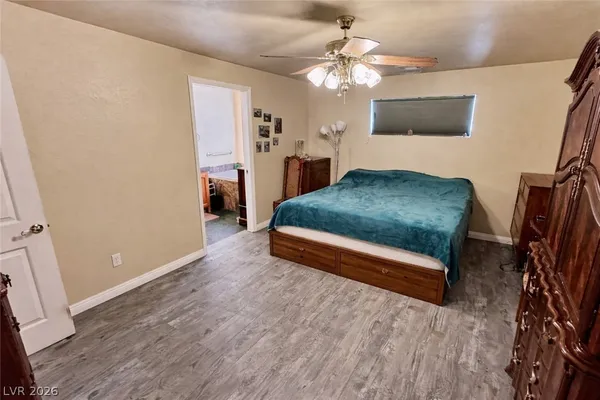 $850,000 | 9260 Church Street, Pahrump, NV 89048