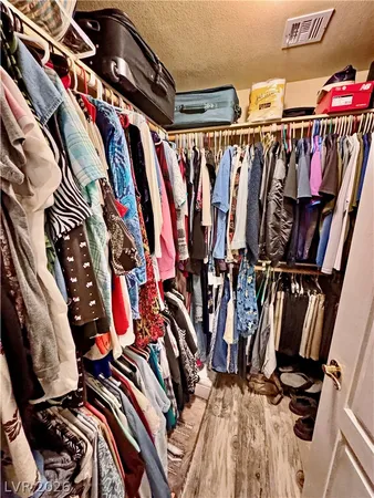 $850,000 | 9260 Church Street, Pahrump, NV 89048