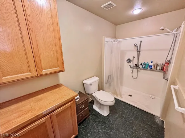 $850,000 | 9260 Church Street, Pahrump, NV 89048