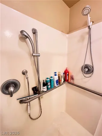 $850,000 | 9260 Church Street, Pahrump, NV 89048