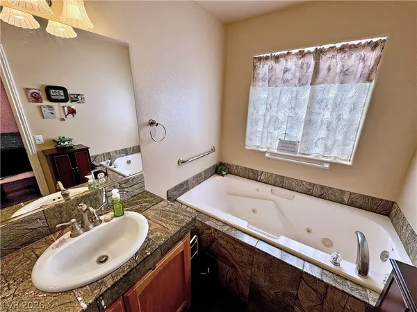 $850,000 | 9260 Church Street, Pahrump, NV 89048