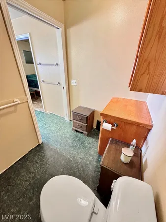 $850,000 | 9260 Church Street, Pahrump, NV 89048