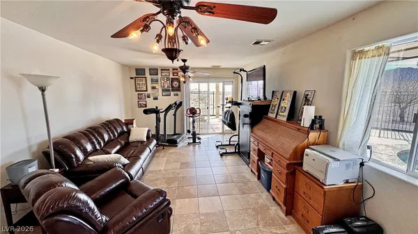 $850,000 | 9260 Church Street, Pahrump, NV 89048