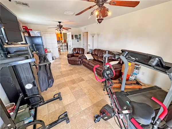 $850,000 | 9260 Church Street, Pahrump, NV 89048