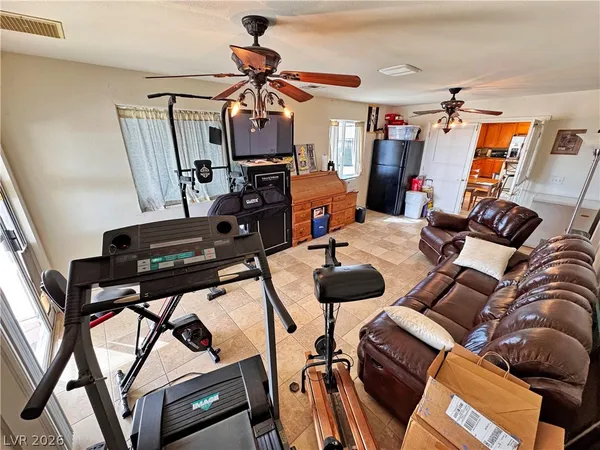 $850,000 | 9260 Church Street, Pahrump, NV 89048