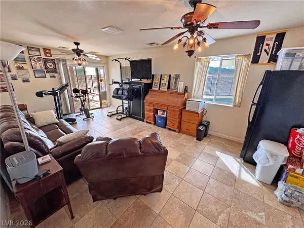 $850,000 | 9260 Church Street, Pahrump, NV 89048