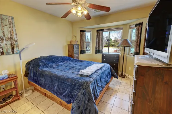 $850,000 | 9260 Church Street, Pahrump, NV 89048