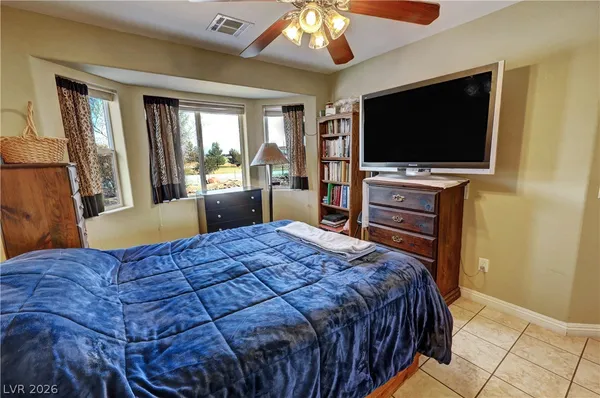 $850,000 | 9260 Church Street, Pahrump, NV 89048