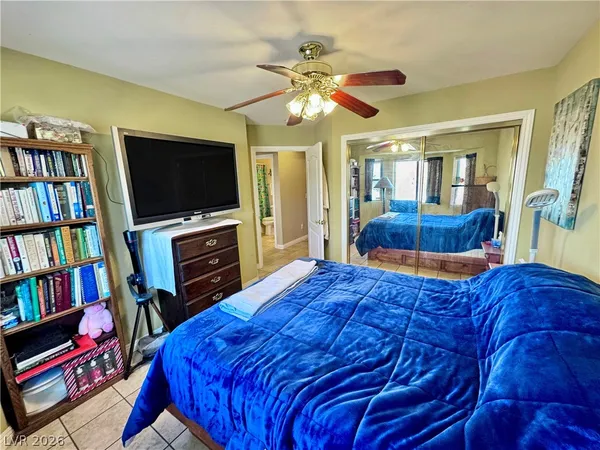 $850,000 | 9260 Church Street, Pahrump, NV 89048