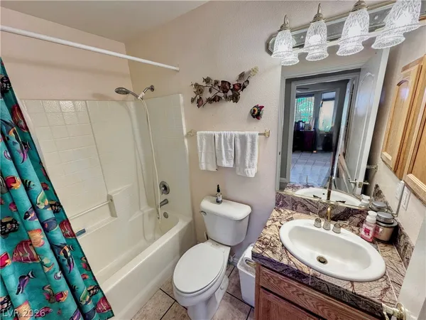 $850,000 | 9260 Church Street, Pahrump, NV 89048