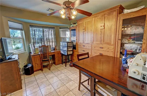 $850,000 | 9260 Church Street, Pahrump, NV 89048