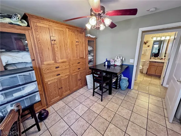 $850,000 | 9260 Church Street, Pahrump, NV 89048