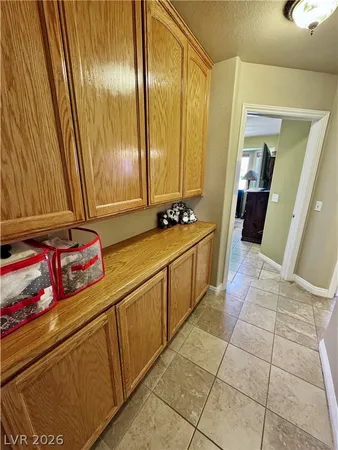 $850,000 | 9260 Church Street, Pahrump, NV 89048