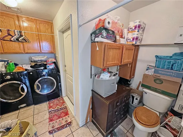 $850,000 | 9260 Church Street, Pahrump, NV 89048