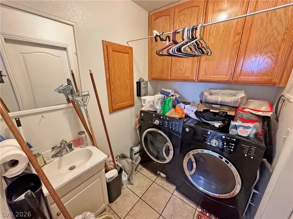 $850,000 | 9260 Church Street, Pahrump, NV 89048