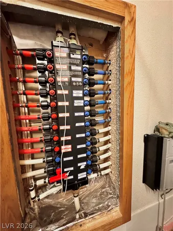 $850,000 | 9260 Church Street, Pahrump, NV 89048