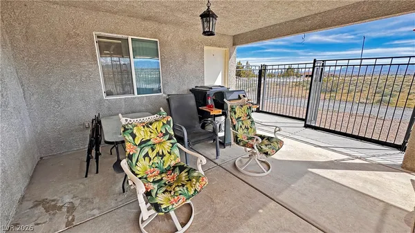 $850,000 | 9260 Church Street, Pahrump, NV 89048