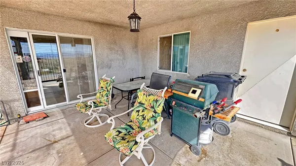 $850,000 | 9260 Church Street, Pahrump, NV 89048