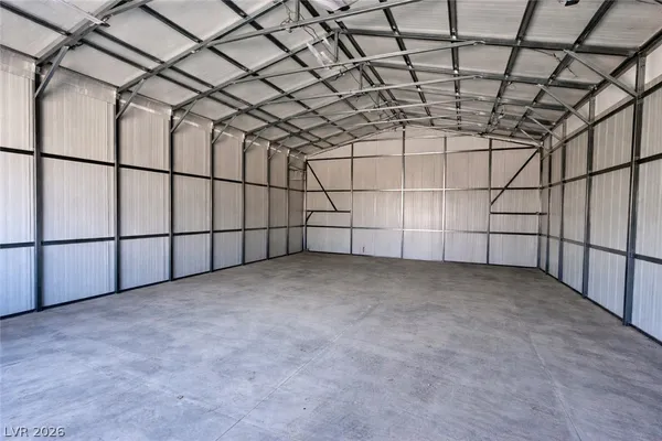 $850,000 | 9260 Church Street, Pahrump, NV 89048