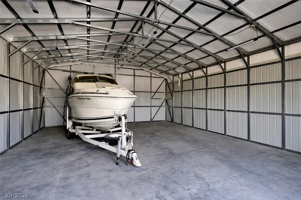 $850,000 | 9260 Church Street, Pahrump, NV 89048