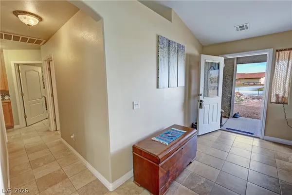 $850,000 | 9260 Church Street, Pahrump, NV 89048