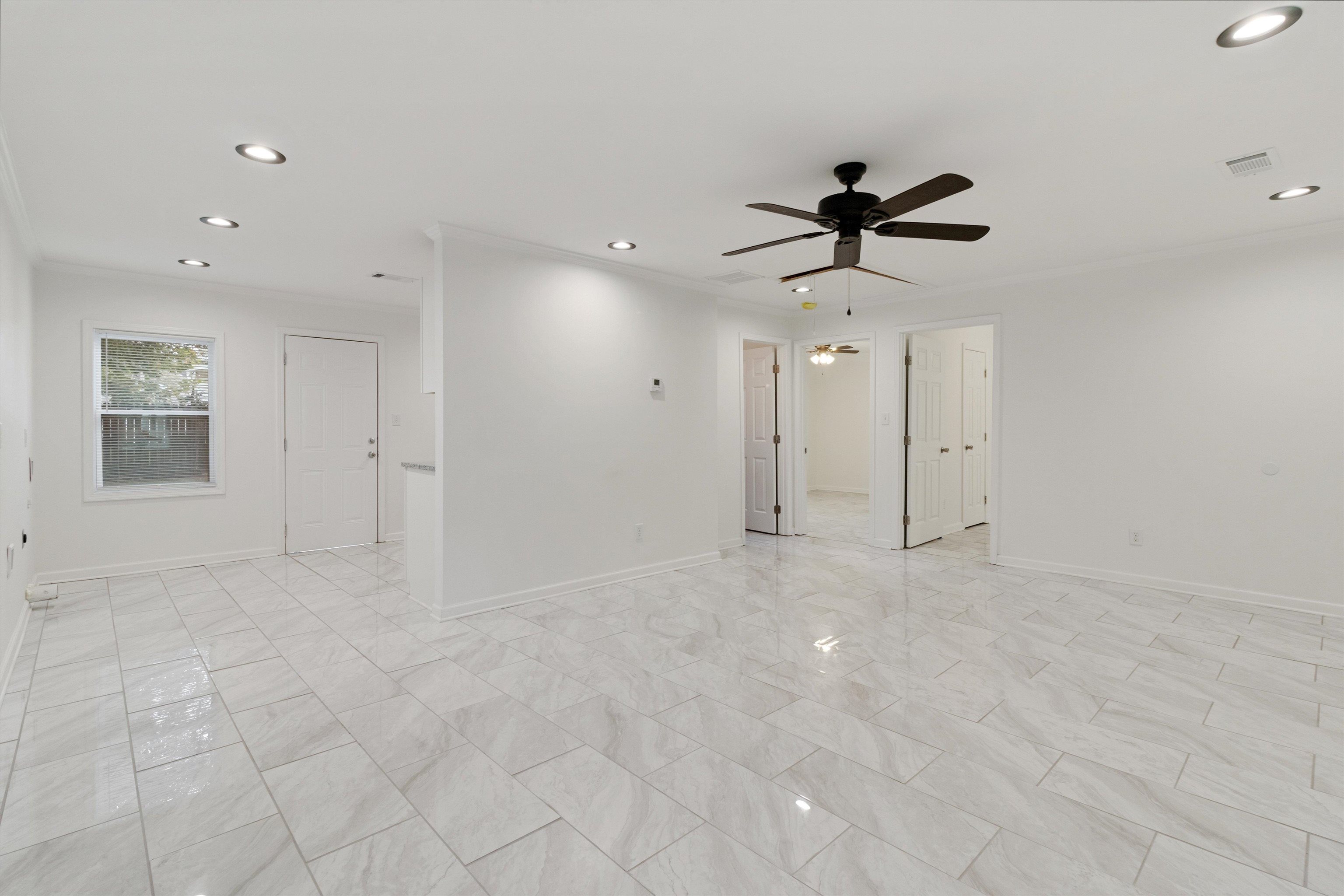 4161 Grey Road Memphis, TN 38108 - Photo 21 of 36 Gallery Image 21