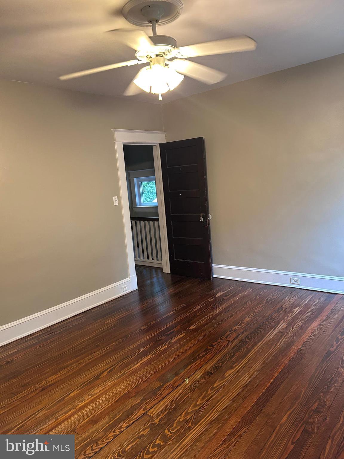 5108 Norwood Road Baltimore, MD 21212 - Photo 16 of 32 Bedroom