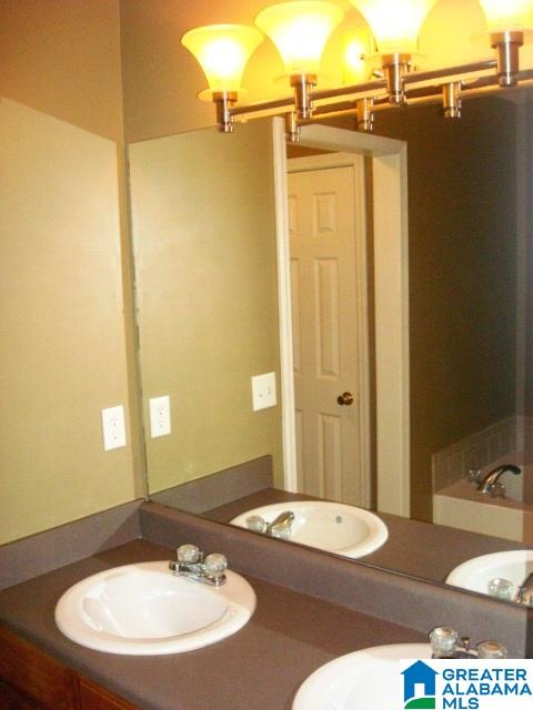 3701 Taylors Mill Road Talladega, AL 35160 - Photo 13 of 37