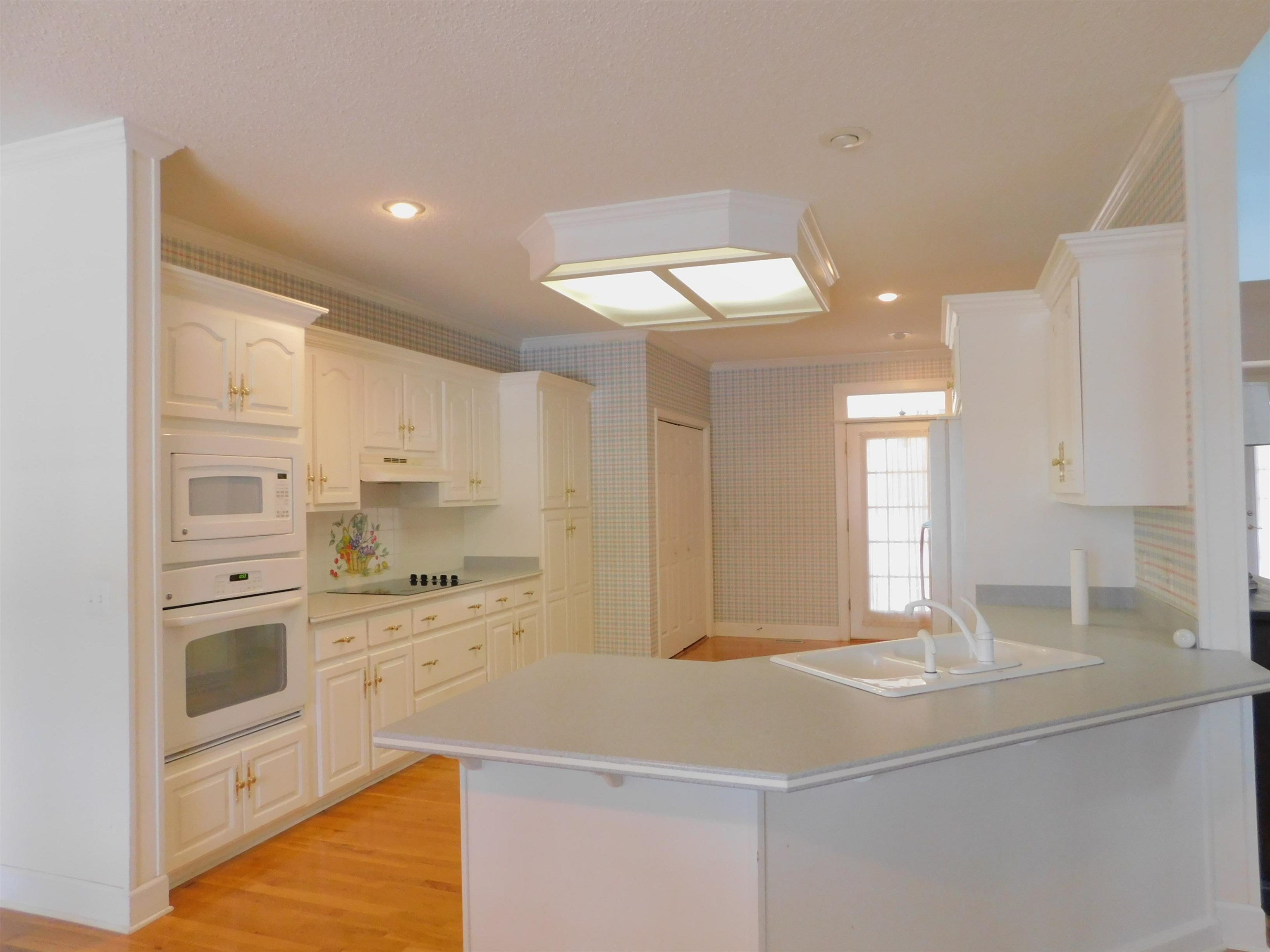 30153 Sandy Landing Road Andalusia, AL 36421 - Photo 10 of 36 Gallery Image 10