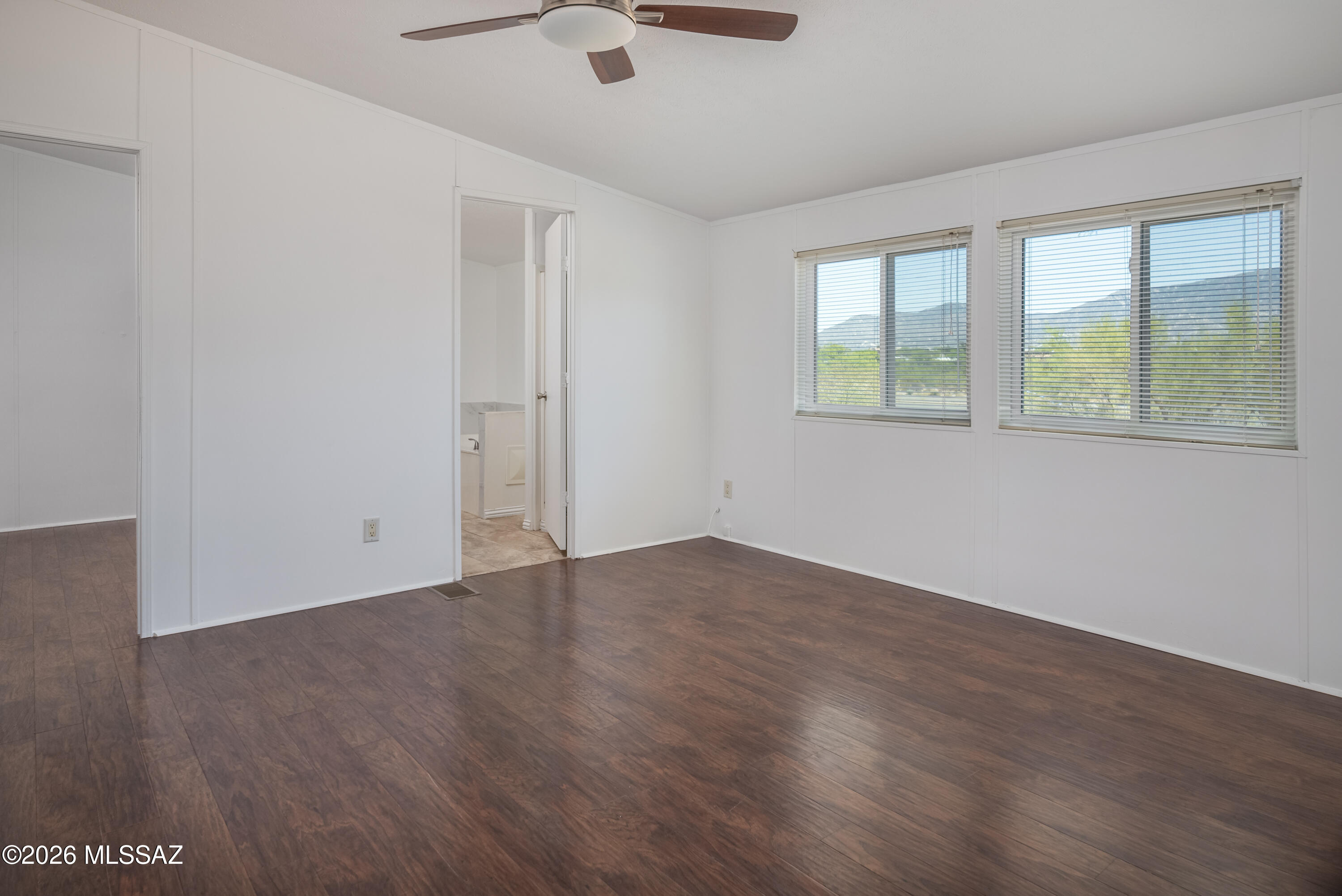 15535 North Oracle Road Tucson, AZ 85739 - Photo 19 of 29