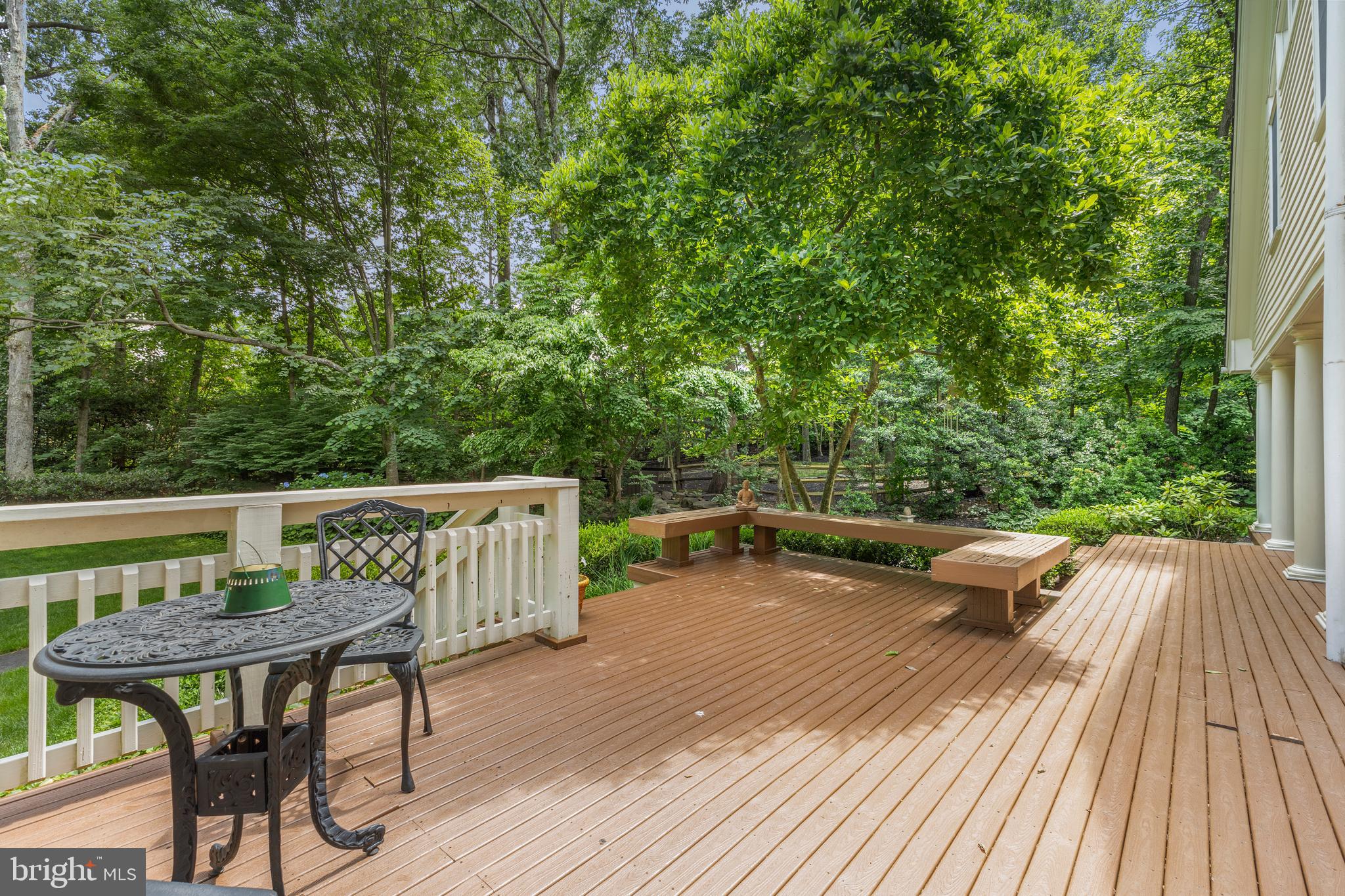 11103 Burywood Lane Reston, VA 20194 - Photo 23 of 68