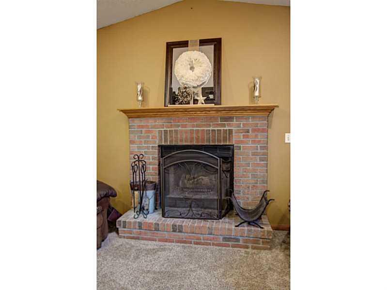 10231 Stangel Road Sidney, OH 45365 - Photo 11 of 25