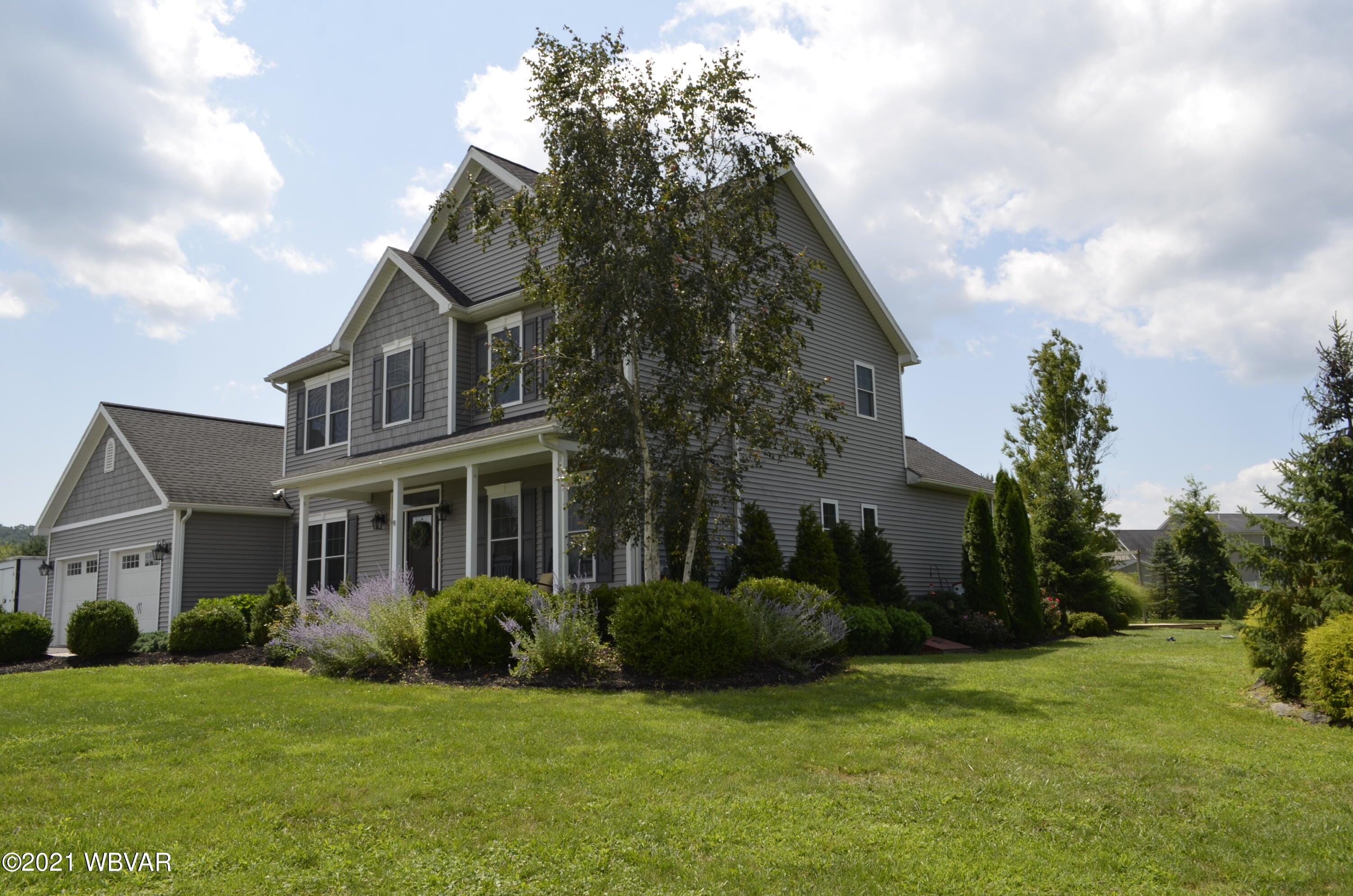 180 Claire Road Muncy, PA 17756 - Photo 2 of 70 Gallery Image 2