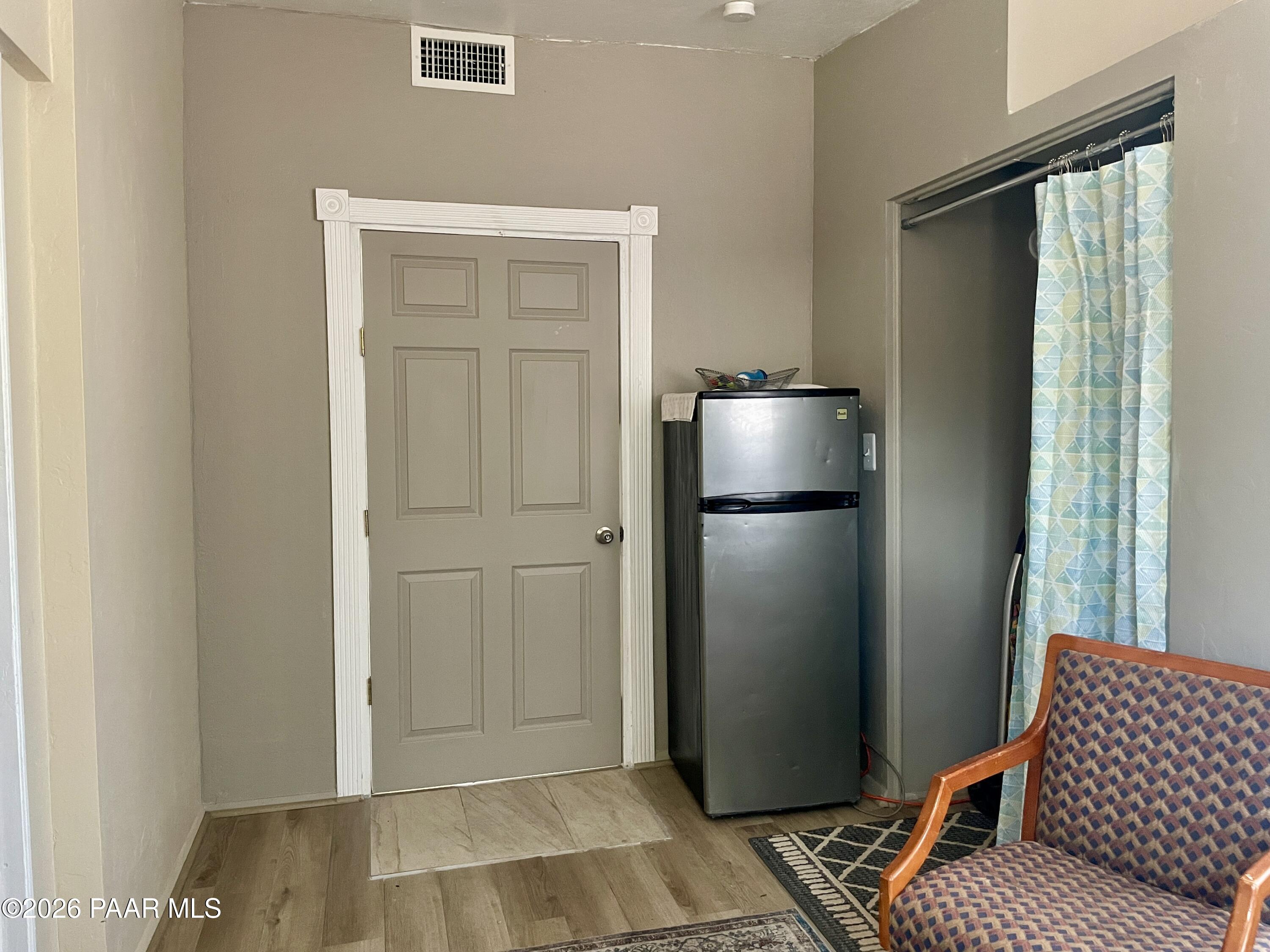 4630 Kerry Drive Rimrock, AZ 86335 - Photo 24 of 41 Suite