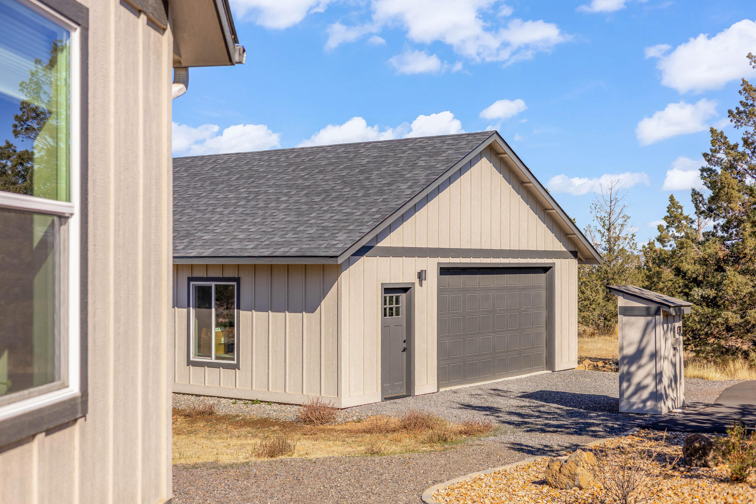 8844 Southwest Copley Road Powell Butte, OR 97753 - Photo 41 of 56 808f0799_35
