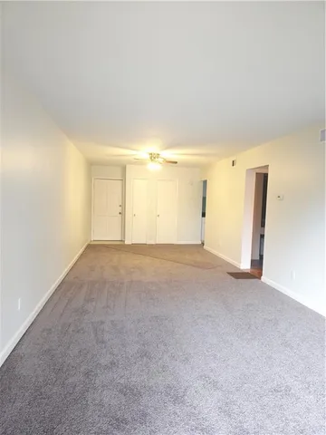 $155,000 | 3091 Colonial Way, Unit H4, Atlanta, GA 30341