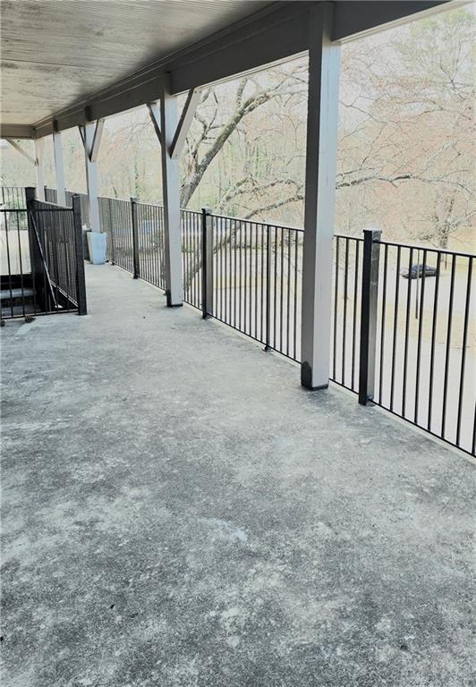 3091 Colonial Way, Unit H4 Atlanta, GA 30341 - Photo 8 of 8