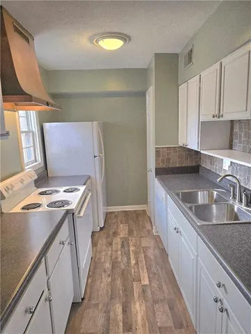 $155,000 | 3091 Colonial Way, Unit H4, Atlanta, GA 30341