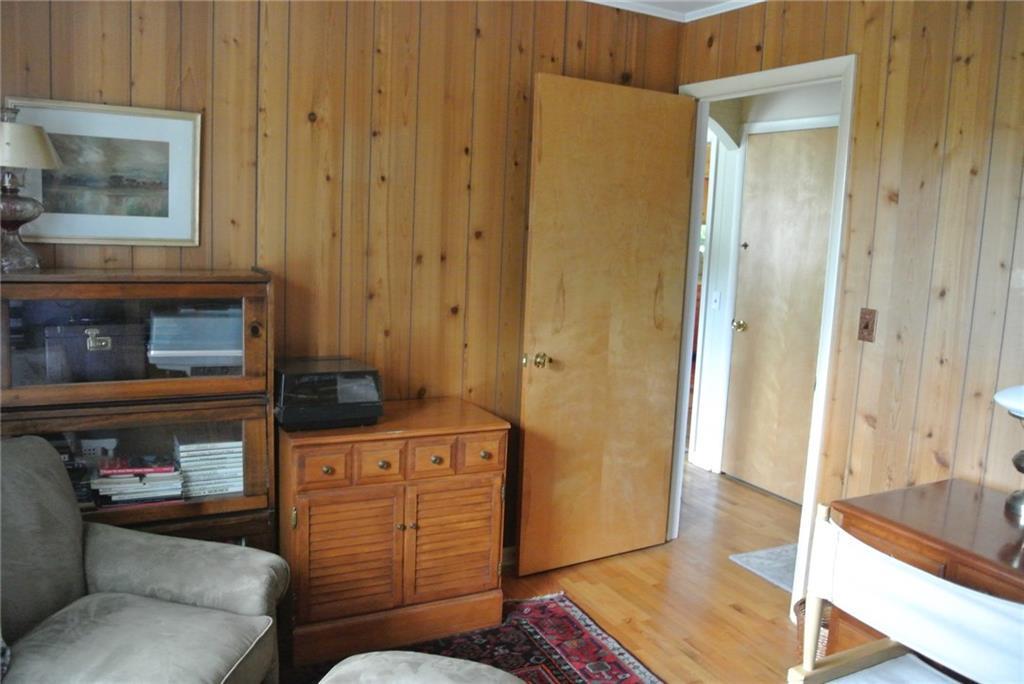 1 Gilman Wass Road Addison, ME 04606 - Photo 10 of 18 Photo