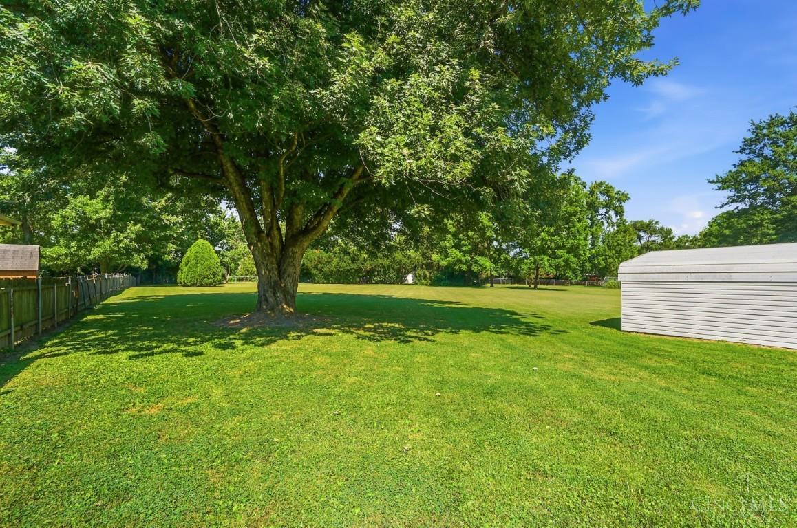 5575 Horseshoe Bend Road Hamilton, OH 45011 - Photo 63 of 72
