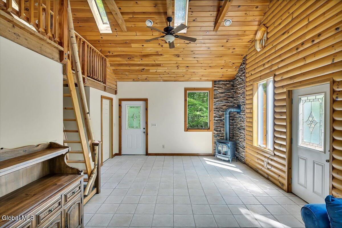 1120 Pike Brook Road Clemons, NY 12819 - Photo 11 of 43 08-P1538832