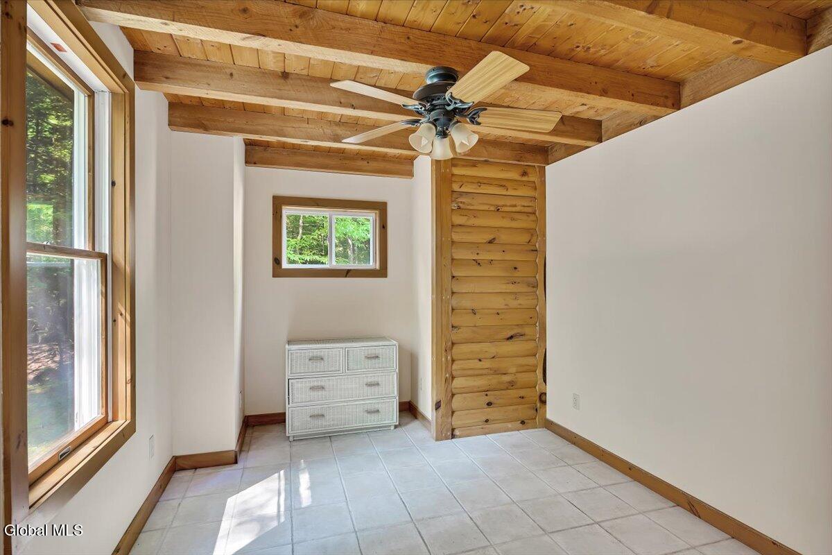 1120 Pike Brook Road Clemons, NY 12819 - Photo 14 of 43 09-P1538838