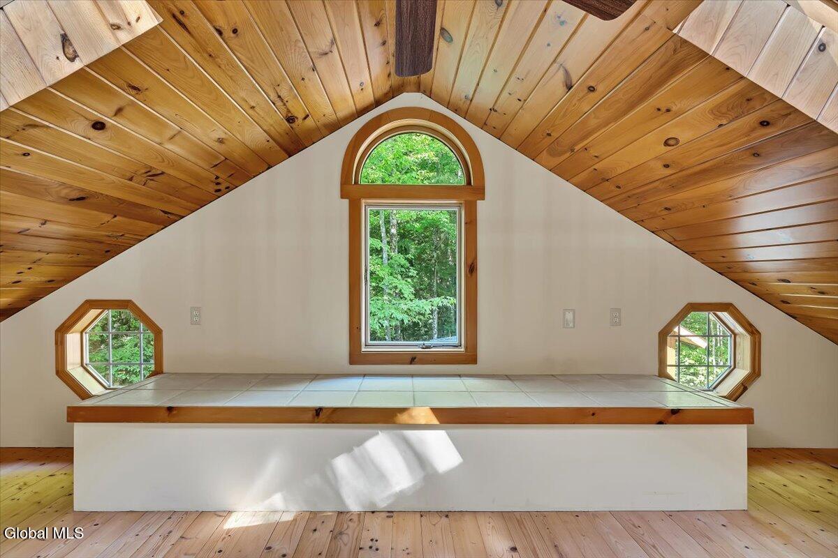1120 Pike Brook Road Clemons, NY 12819 - Photo 15 of 43 15-P1538876