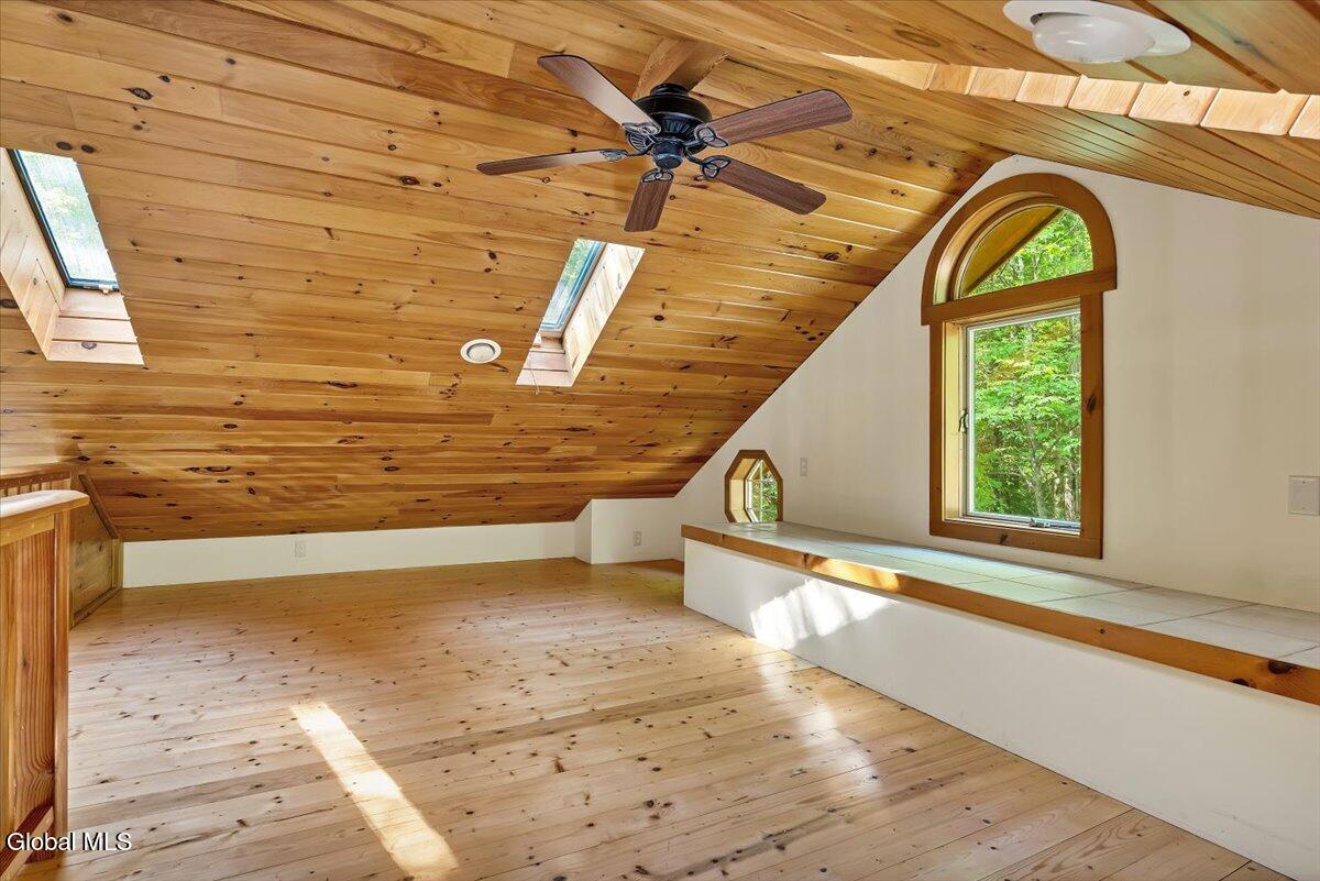 1120 Pike Brook Road Clemons, NY 12819 - Photo 16 of 43 10-P1538844