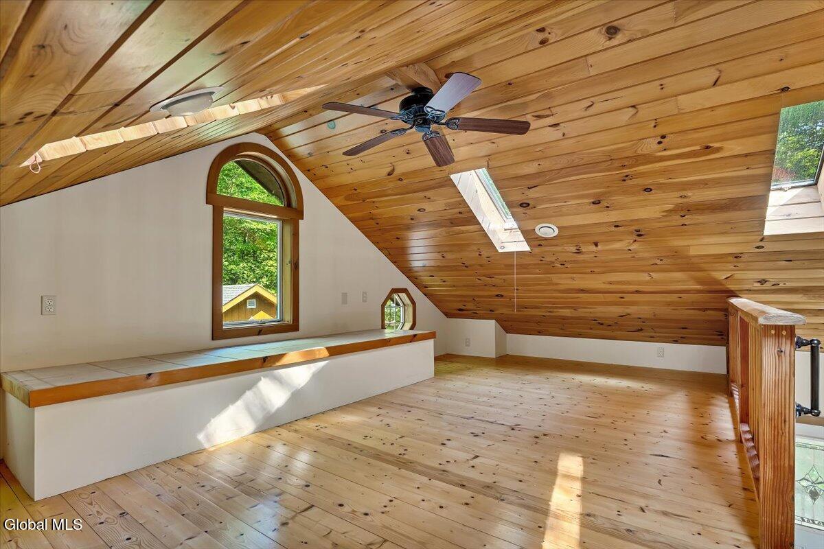 1120 Pike Brook Road Clemons, NY 12819 - Photo 17 of 43 11-P1538850