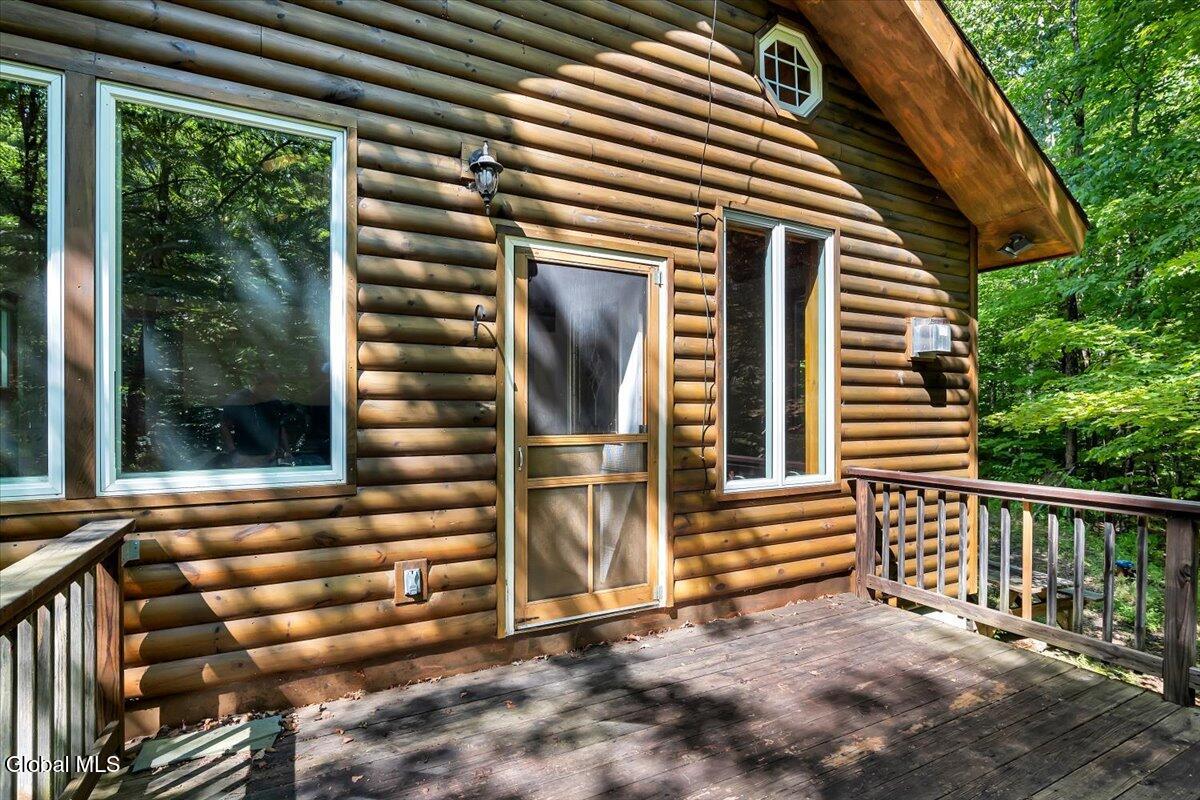 1120 Pike Brook Road Clemons, NY 12819 - Photo 21 of 43 19-P1538901