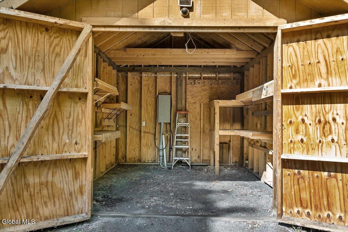 1120 Pike Brook Road Clemons, NY 12819 - Photo 23 of 43 42-P1538777